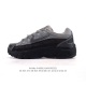 Corporate Nike P-6000 Premium lightweight, comfortable, breathable, non-slip, c