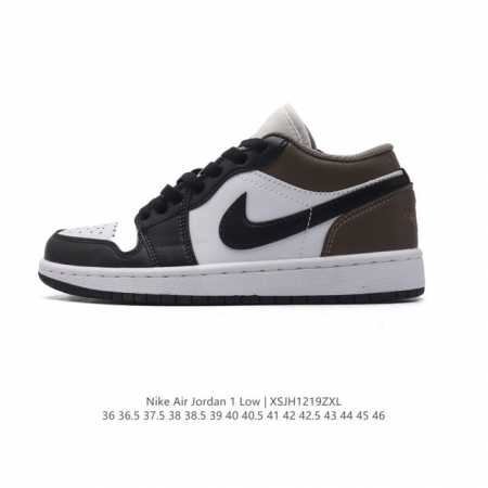 air Jordan 1 Low Aj1 1 1 aj1 1985 Wings Jordan Nike Air Wings 553558-066 36-46 - Click Image to Close