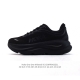 Hoka Hoka One One Bondi 9 Bondi 9 Hoka Bondi 9 10 Hoka 3D : 36-45 : Cdmt0422Zcl