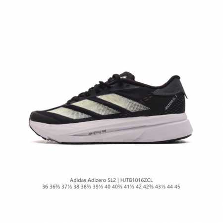 Adizero Sl Adidas Adizero Sl adizero lightstrike Eva lightstrike Pro adizero Li - Click Image to Close