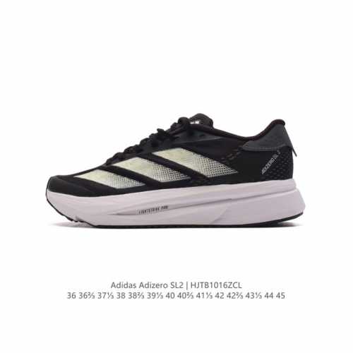 Adizero Sl Adidas Adizero Sl adizero lightstrike Eva lightstrike Pro adizero Li