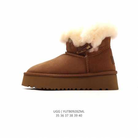 Ugg ugg 1.1 Treadlite By Ugg. 35 36 37 38 39 40 Yutb0928Zml - Click Image to Close