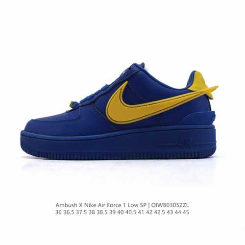 Core Private Nike Air Zoom Vomero 18 New technology advance original shoe develo