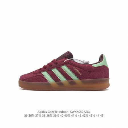 Adidas Originals Gazelle Indoor , , , , , 1970 Gazelle Indoor t Gazelle gucci X - Click Image to Close