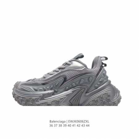 eva # 4 , eva , , - balenciaga Cargo Sneaker 10Xl Balenciaga 2024 10Xl Cargo 99 - Click Image to Close