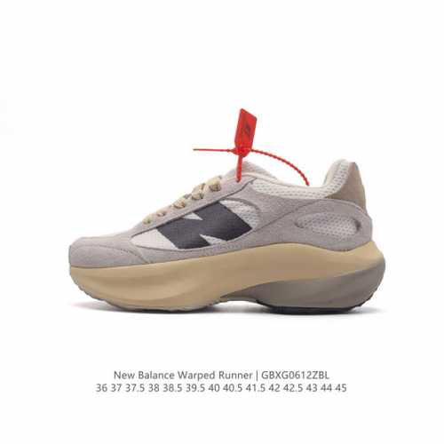 new Balance Warped Runner Beam yeezy Uwrpdmob : 36-45 Gbxg0612Zbl