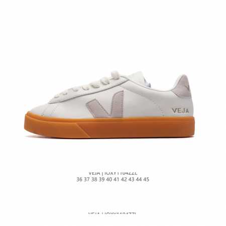 V veja ESPLAR Veja Veja VEJA VEJA DDD DDD : 36-45 DDD IOXY 4ZZL DDD - Click Image to Close