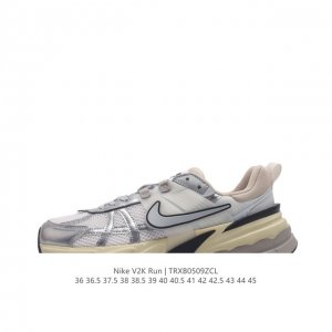Nike V2K Run 4 tpu , md Vomero 5 Nike Initiator.... Nike Balenciaga 3Xl nike V2K