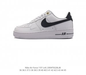 nike Air Force 1 Low Af1 force 1 ddd Dq7658 Ddd 36 36.5 37 38 38.5 39 40 40.5 4
