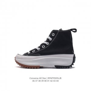 Converse Run Star Hike1970S 4.5 36-44Rfmt0505Ljb