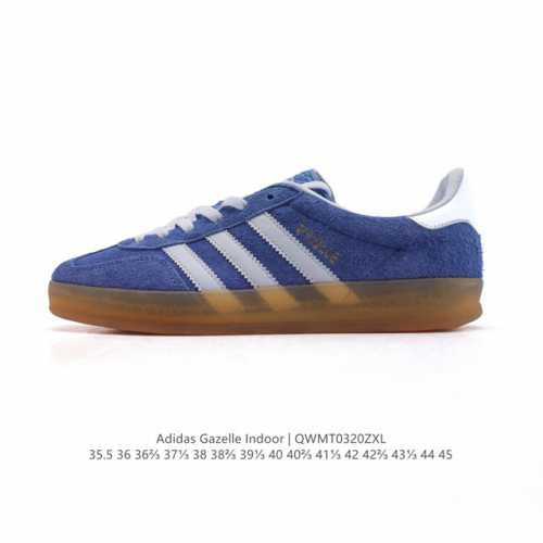 160 Adidas Originals Gazelle Indoor , , , , , 1970 Gazelle Indoor T Gazelle Gucc