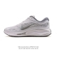 Nike Journey Run Men's and Women's Breathable Road Running Shoes, Platform Chun