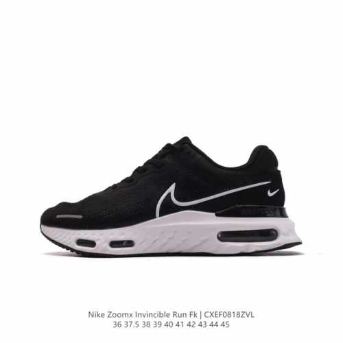 nike Zoomx Invincible Run Fk zoomx nike 3M Nike Zoomx Invincible Run Nike Zoomx
