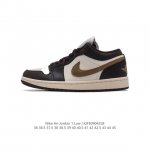 air Jordan 1 Low Aj1 1 1 aj1 1985 Air Dc0774 36-45 Kjfe0904Zlb