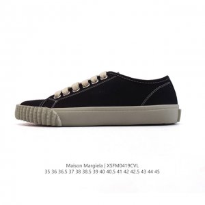 Tabi Maison Margiela Tabi Maison Margiela Tabi : 35-45 : Xsfm0419Cvl