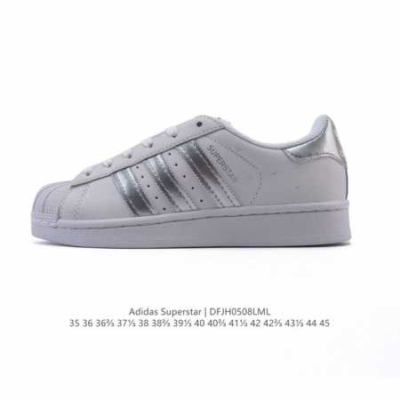 Adidas Superstar 2025 1982 1970Adidas Superstar Aq3091 35-45 Dfjh0508Lml - Click Image to Close