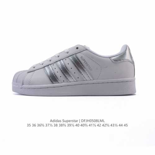 Adidas Superstar 2025 1982 1970Adidas Superstar Aq3091 35-45 Dfjh0508Lml