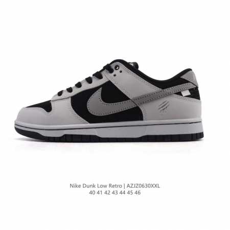 Corporate Nike The classic '80s basketball shoe, originally made for the hardwo - Click Image to Close