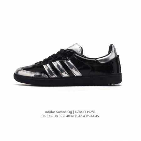 Adidas Originals Samba Og Shoes T 50 Adidas Samba samba Og t samba Id1481 36-45 Xzbk1119Zvl - Click Image to Close