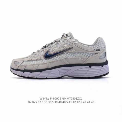 170 (Nike) P-6000Premium P-6000 2000 Zoom Vomero 5 21 Nike Pegasus 25 Nike Pegas
