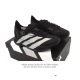 Adidas Adizero Adios Pro 4 Comfortable, Slip-Resistant, Wear-Resistant Low-Top C