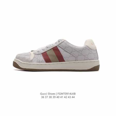 Gucci Screener 70 gucci g gucci 36-44 Fgmt0914Lkb - Click Image to Close