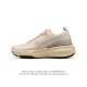 Nike Zoomx Invincible Run Fk 3 invincible fvknit z00Mx Zoomx nike 85% Z0Omx nex