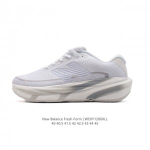 [New Balance] Fresh Form fresh Foam hyposkin Tpu Mmorcw4 40-45 Wexy1206