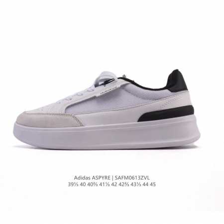Norda 001 G+ lightweight outdoor sports shoes Surprises continue. Two ace collab - Click Image to Close