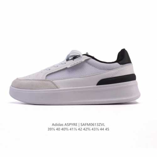 Norda 001 G+ lightweight outdoor sports shoes Surprises continue. Two ace collab