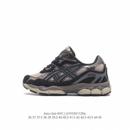 Asicsgel-Nyc asicstiger Asics gel-Nyc gel gel-Nimbus 3,Gel-Mc Plus V Gel-Cumulus - Click Image to Close
