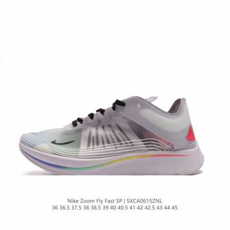 nike Zoom Fly Sp Fast Flyknit Flymesh Flyire Bq7940- 36 36.5 37.5 38 38.5 39 40 - Click Image to Close