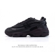 230 Newbalance1000 Ald X Nb , 1999 , , Nike Air Max95, M1000Kq 36-45 Azfi0319Zjl
