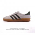 Adidas Originals Gazelle Indoor , , , , , Gazelle Indoor T Gazelle Gucci X Adid