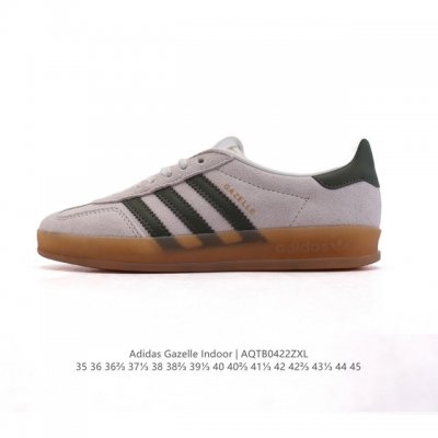 Adidas Originals Gazelle Indoor , , , , , Gazelle Indoor T Gazelle Gucci X Adid