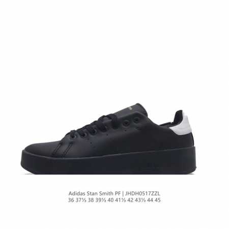 Adidas y Stan Smith Adidas Originals Stan Smith Adidas Originals Stan Smith Cre - Click Image to Close