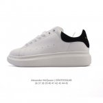 Corporate-level Adidas Adizero Duramo Speed comfortable, soft, non-slip, wear-re