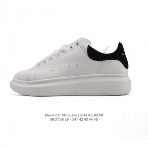 Corporate-level Adidas Adizero Duramo Speed comfortable, soft, non-slip, wear-re