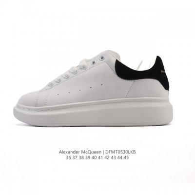 Corporate-level Adidas Adizero Duramo Speed comfortable, soft, non-slip, wear-re