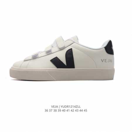 v veja esplar veja Veja Veja veja : 36-45 Yudr1214Zll - Click Image to Close