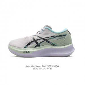 Asics Metaspeed Sky asics Metaspeed Sky Asics Metaspeed Sky Ff Flytefoam Blast Turbo 1013A123 39-45 Erfd 3Zvl