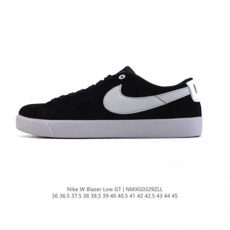 Nike Sb Blazer Zoom Low Grant Taylor 704939 36 36.5 37.5 38 38.5 39 40 40.5 41 - Click Image to Close