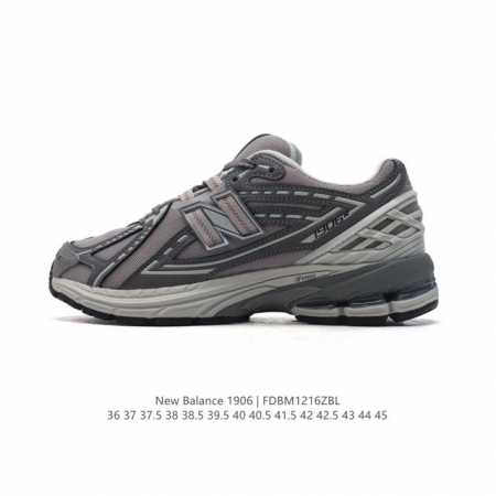 New Balance M 6 nb 2002 6 nb 2002R vibe 6R M 6Rks 36-45 Fdbm1216Zbl - Click Image to Close