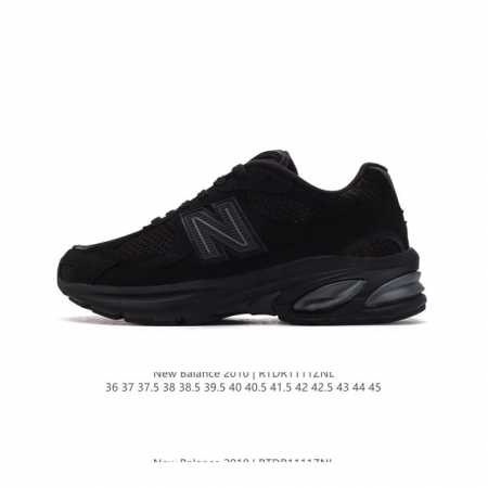 New Balance2010 DDD 36-45 DDD RTDR1111ZNL DDD - Click Image to Close