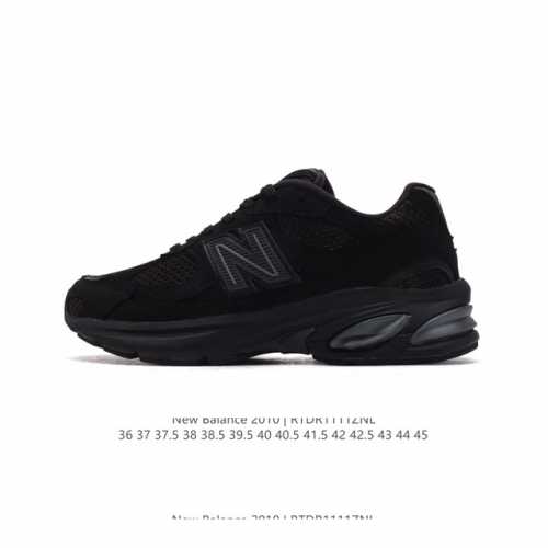 New Balance2010 DDD 36-45 DDD RTDR1111ZNL DDD