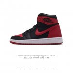 Nike Air Jordan 1 Retro High OG aj1 1 AJ1 Air AJ1 DDD DDD 555088 DDD 36-45 DDD