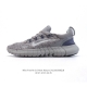 140 Nike Free Rn 5.0 Next Nature Nike Free Rn 5.0 Next Nature Nike Grind Cz1884