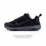 Nike Wildhorse 8 Nike Nike Wildhorse 8 Dr2686 39-45 Vbmt0418Zbl