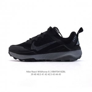 Nike Wildhorse 8 Nike Nike Wildhorse 8 Dr2686 39-45 Vbmt0418Zbl