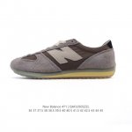 New Balance Nb2025471 U471Al New Balance471 320 New Balance 471320 70 Eva 471 :